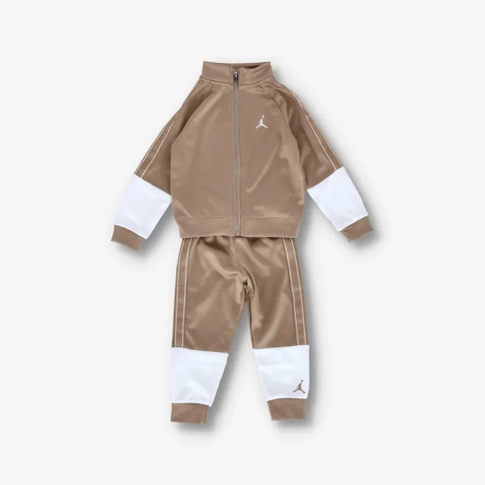 JORDAN JDN COLOR BLOCK TRICO TAPING S 