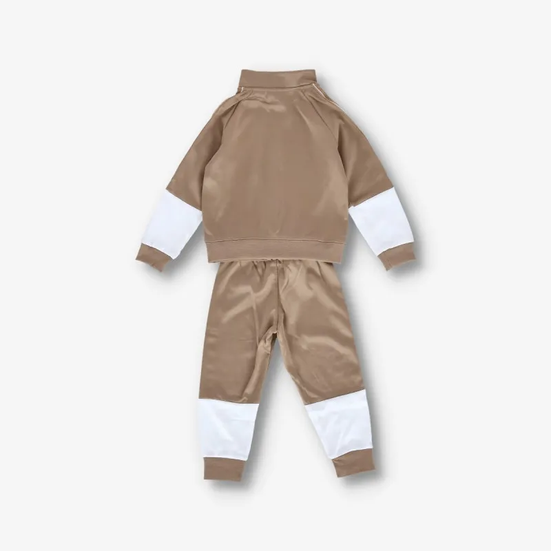 JORDAN JDN COLOR BLOCK TRICO TAPING S 