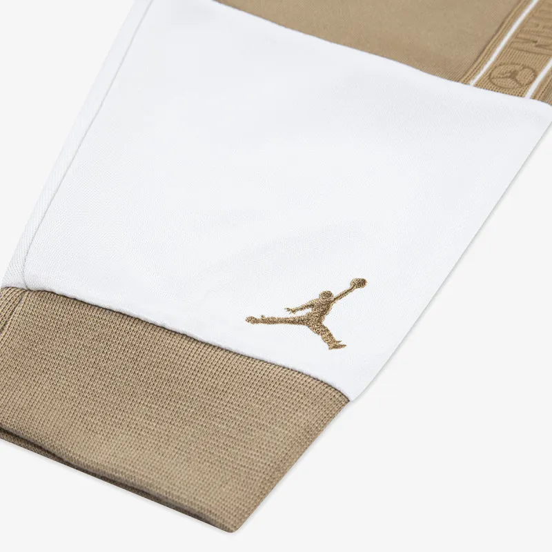 JORDAN JDN COLOR BLOCK TRICO TAPING S 