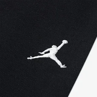 JORDAN JDB MJ DYNASTY FT CREW SET 