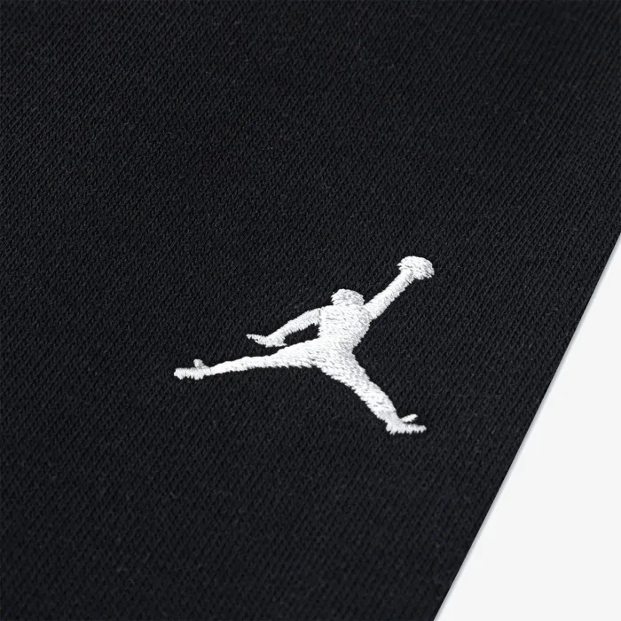 JORDAN JDB MJ DYNASTY FT CREW SET 