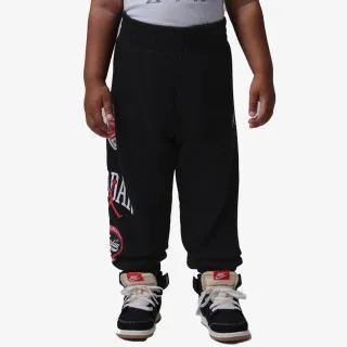 JORDAN JDB INTERSTATE 23 FLC PO SET 