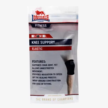 Knee Support 00 