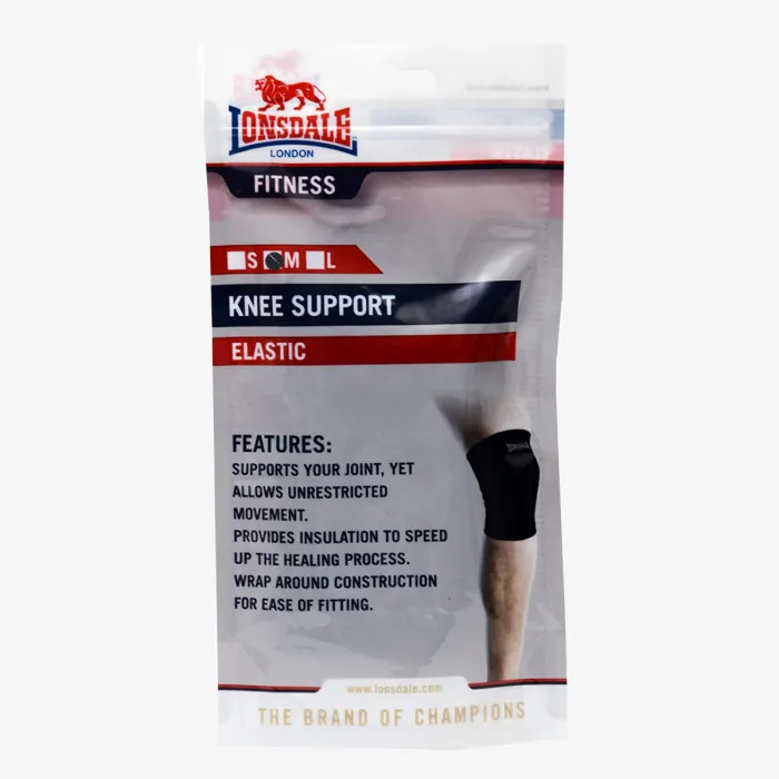 Knee Support 00 