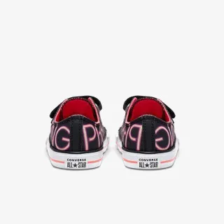 CONVERSE 2LOW-763587C CHUCK TAYLOR ALL STAR 2V 