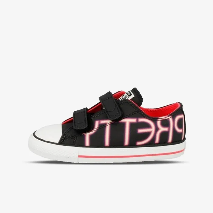 CONVERSE 2LOW-763587C CHUCK TAYLOR ALL STAR 2V 