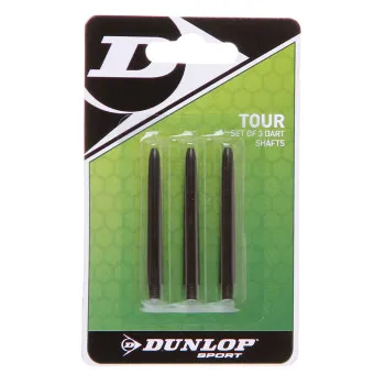 DUNLOP TOUR NYLON SHFTS 30 