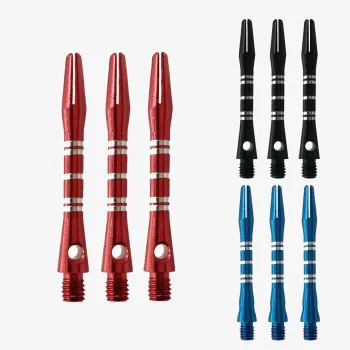 DUNLOP TOUR ALI SHAFTS 30 