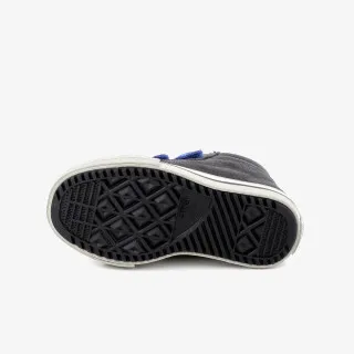 CONVERSE 1HI-765165C CHUCK TAYLOR ALL STAR CON 
