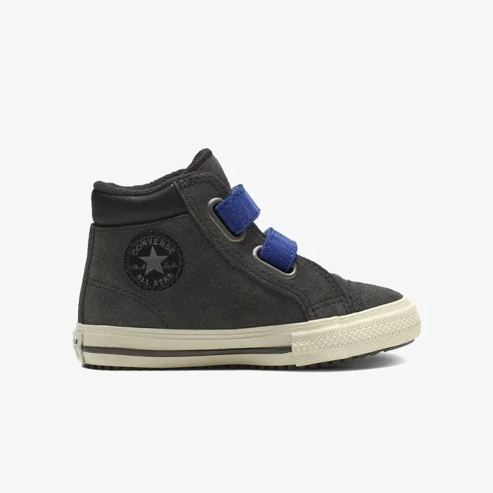 CONVERSE 1HI-765165C CHUCK TAYLOR ALL STAR CON 