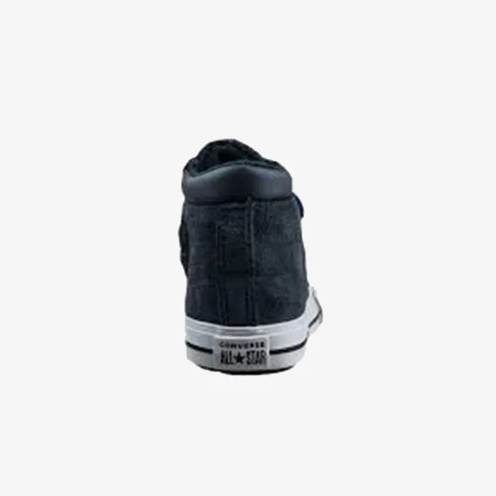 CONVERSE 1HI-765165C CHUCK TAYLOR ALL STAR CON 