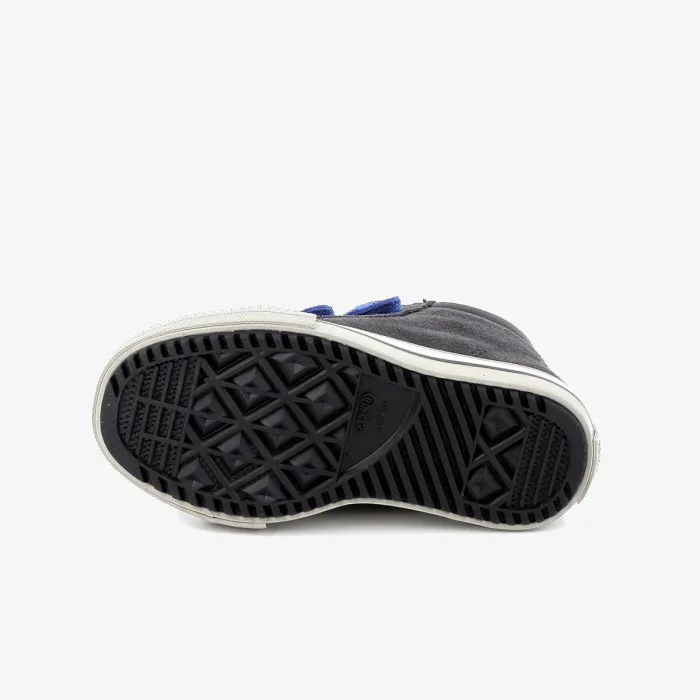 CONVERSE 1HI-765165C CHUCK TAYLOR ALL STAR CON 