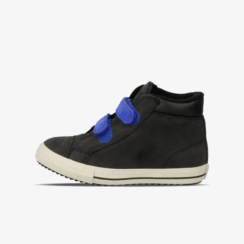 CONVERSE 1HI-765165C CHUCK TAYLOR ALL STAR CON 