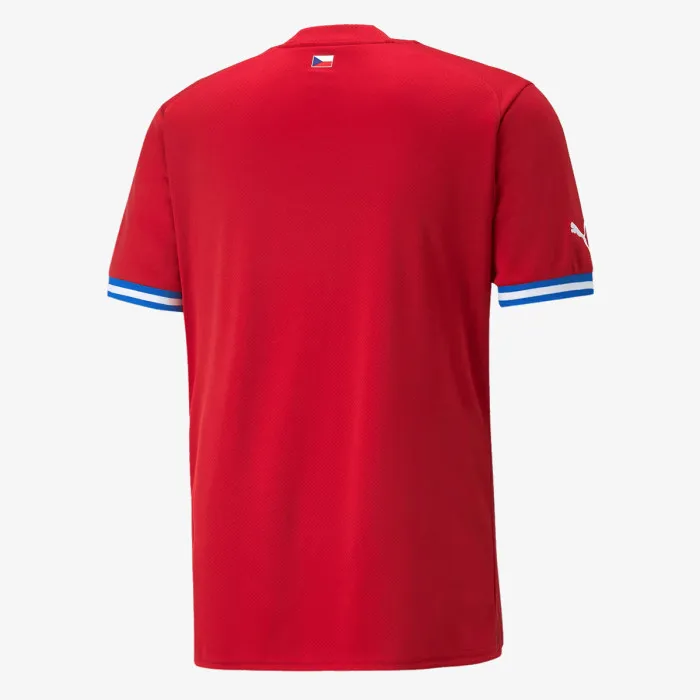 PUMA FACR HOME JERSEY REPLICA 