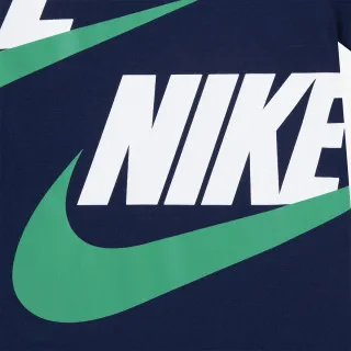Nike NKB B NSW HBR CARGO SHORT SET