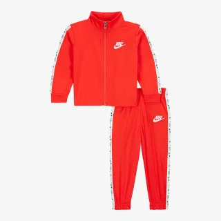 Nike FOREST FORAGERS