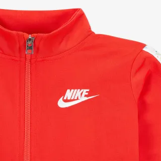Nike FOREST FORAGERS