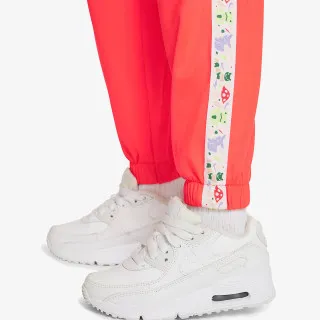 Nike FOREST FORAGERS
