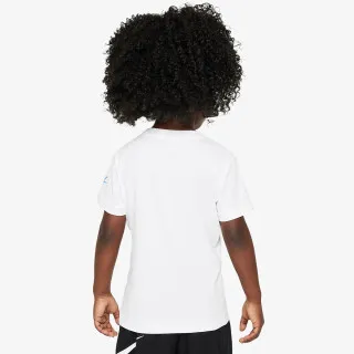 Nike NKB MAGIC BOXY SS TEE