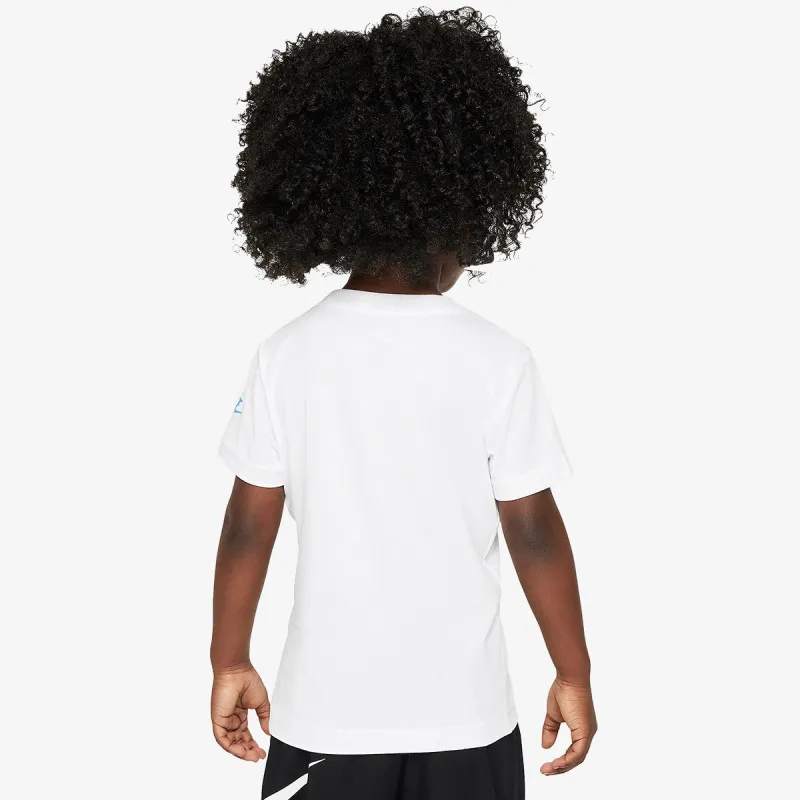 Nike NKB MAGIC BOXY SS TEE