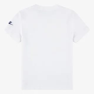 Nike NKB GRADIENT FUTURA SS TEE 