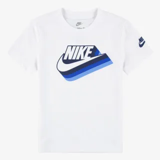 Nike NKB GRADIENT FUTURA SS TEE 