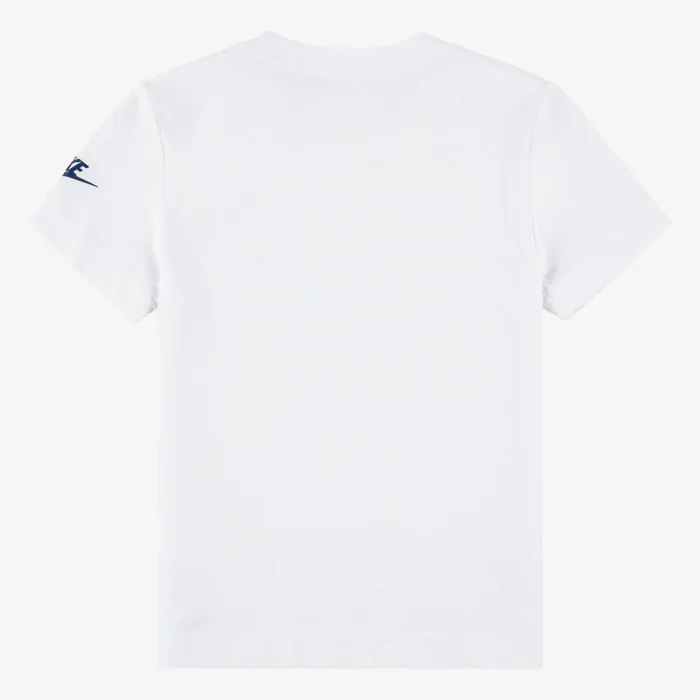 Nike NKB GRADIENT FUTURA SS TEE 