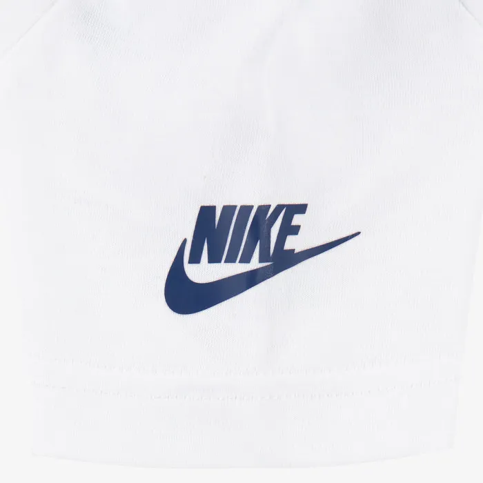 Nike NKB GRADIENT FUTURA SS TEE 