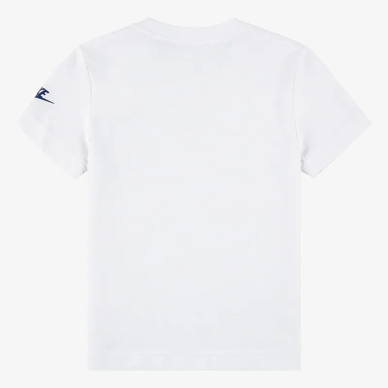 Nike NKB GRADIENT FUTURA SS TEE 