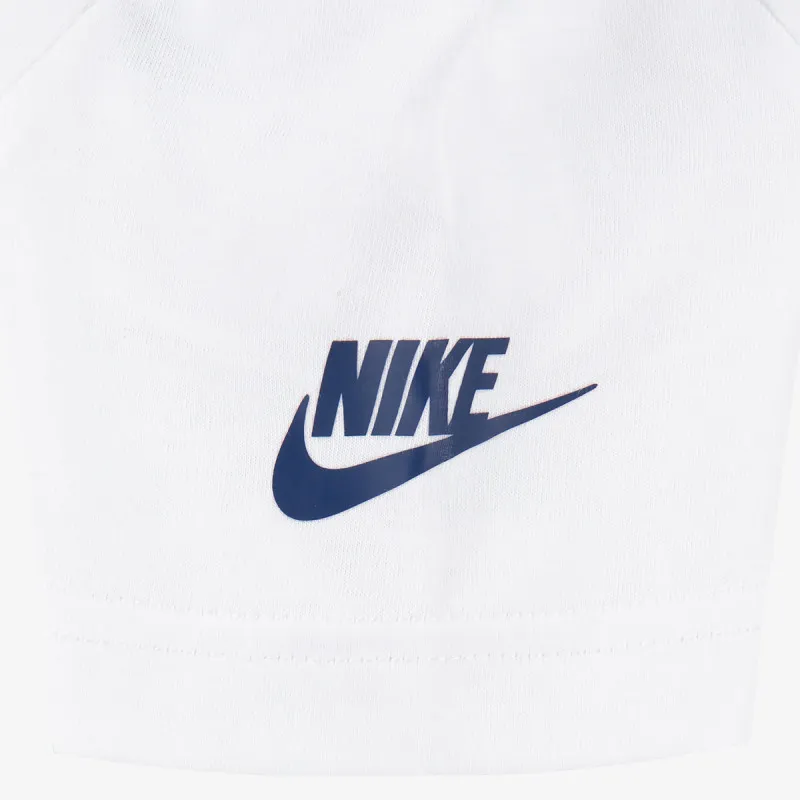 Nike NKB GRADIENT FUTURA SS TEE 