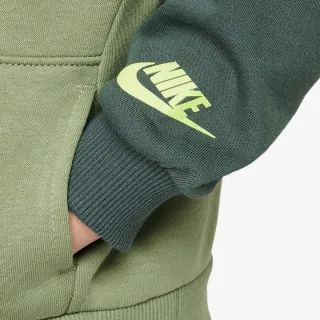 Nike NKB B NSW EXPRESS YOURSELF PO