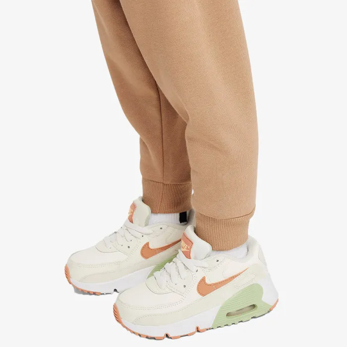 Nike NKB B NSW EY AOP CREW SET 