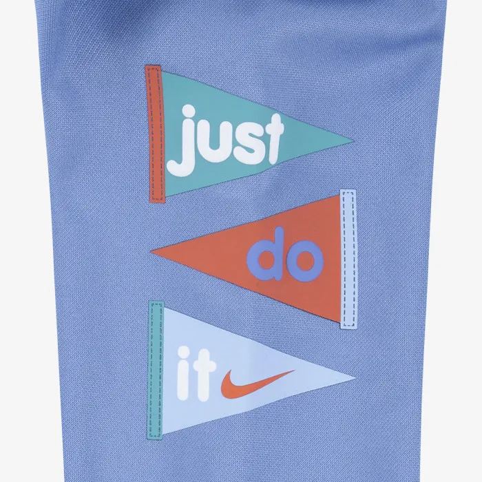 Nike NKN E1D1 TRACK SUIT 