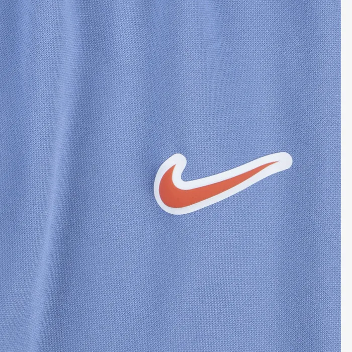 Nike NKN E1D1 TRACK SUIT 