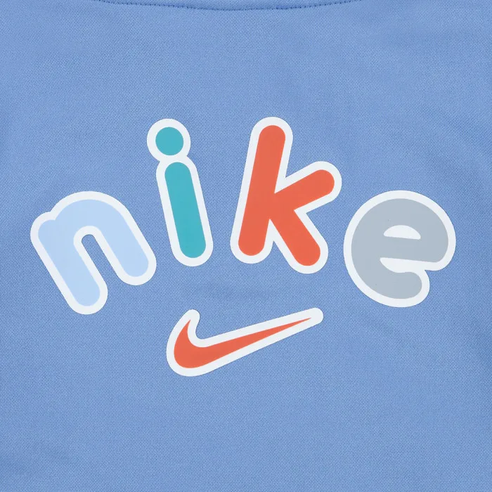 Nike NKN E1D1 TRACK SUIT 