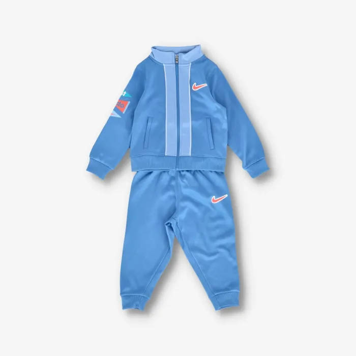Nike NKN E1D1 TRACK SUIT 