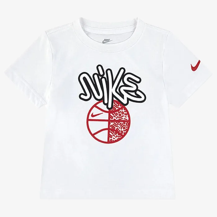 Nike NKB NIKE BASKETBALL HANDSTYLE 