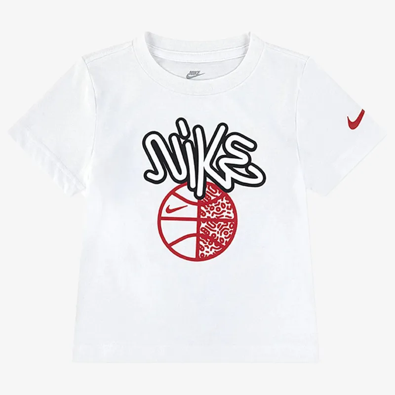 Nike NKB NIKE BASKETBALL HANDSTYLE