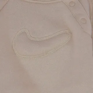 Nike NKN READYSET JOGGER SET 