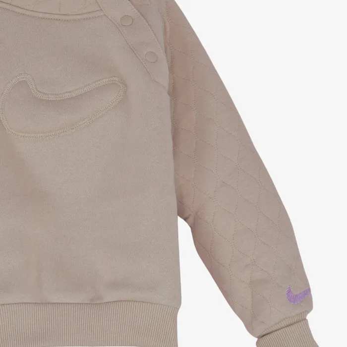 Nike NKN READYSET JOGGER SET 