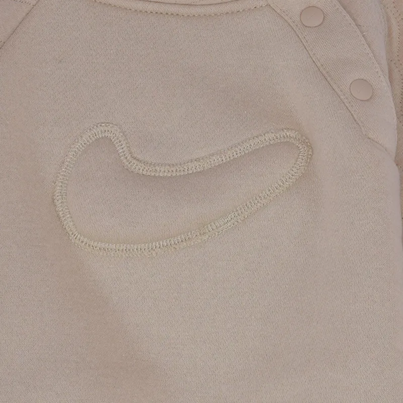 Nike NKN READYSET JOGGER SET 