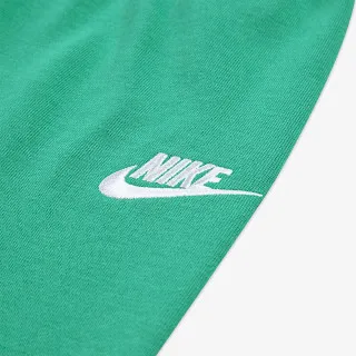 Nike NKB B NSW REVEAL FT SET