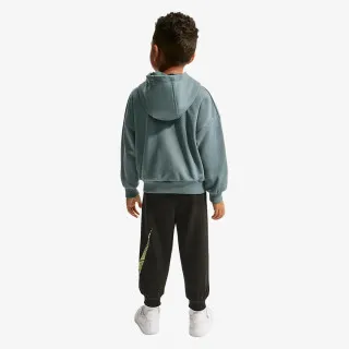 Nike NKB B NSW ITZ OVERSIZE FT PO S 