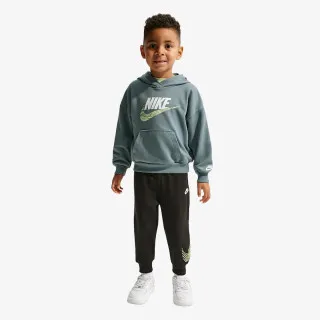 Nike NKB B NSW ITZ OVERSIZE FT PO S 