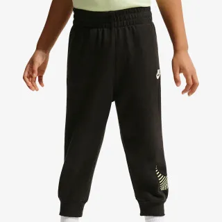 Nike NKB B NSW ITZ OVERSIZE FT PO S 