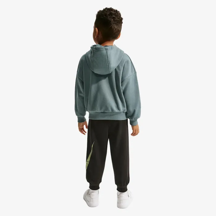 Nike NKB B NSW ITZ OVERSIZE FT PO S 