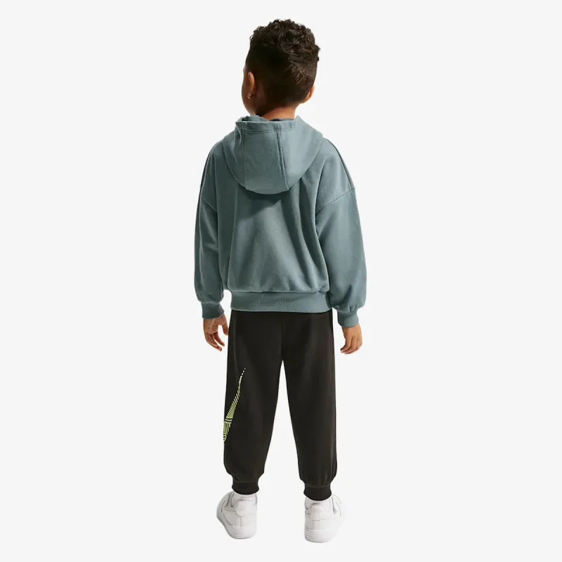 Nike NKB B NSW ITZ OVERSIZE FT PO S 