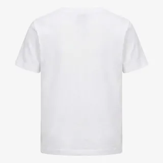 Nike NKB MULTI SPORTSBALL TEE 