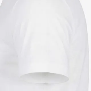 Nike NKB MULTI SPORTSBALL TEE 