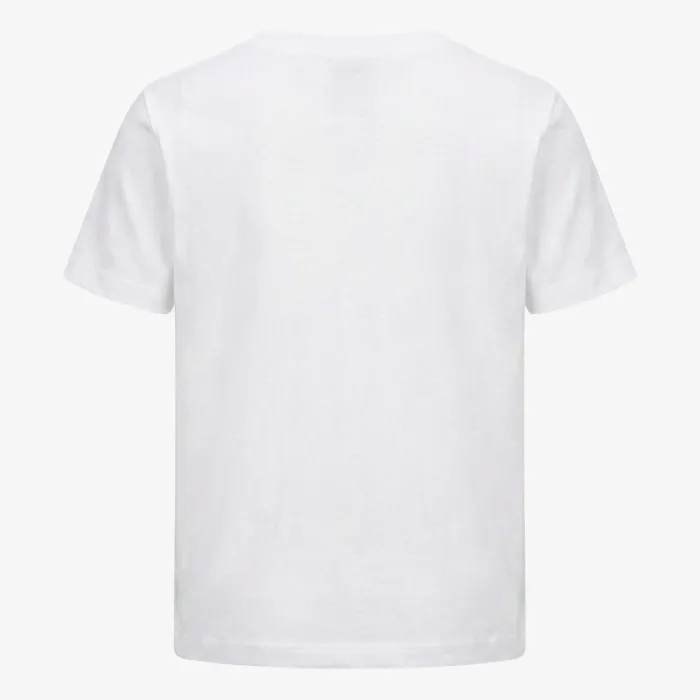 Nike NKB MULTI SPORTSBALL TEE 